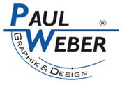 Werbeagentur Paul Weber